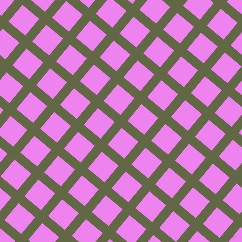 50/140 degree angle diagonal checkered chequered lines, 31 pixel line width, 74 pixel square size, plaid checkered seamless tileable