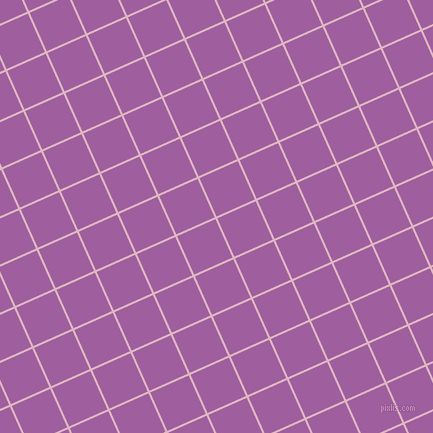 24/114 degree angle diagonal checkered chequered lines, 2 pixel line width, 42 pixel square size, plaid checkered seamless tileable