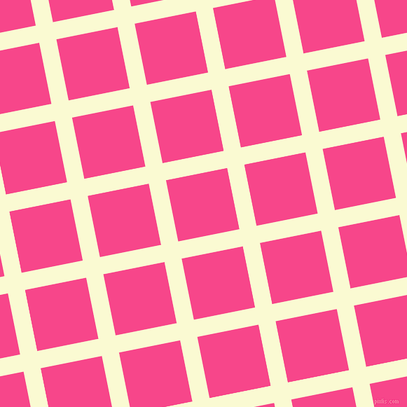 11/101 degree angle diagonal checkered chequered lines, 25 pixel lines width, 89 pixel square size, plaid checkered seamless tileable
