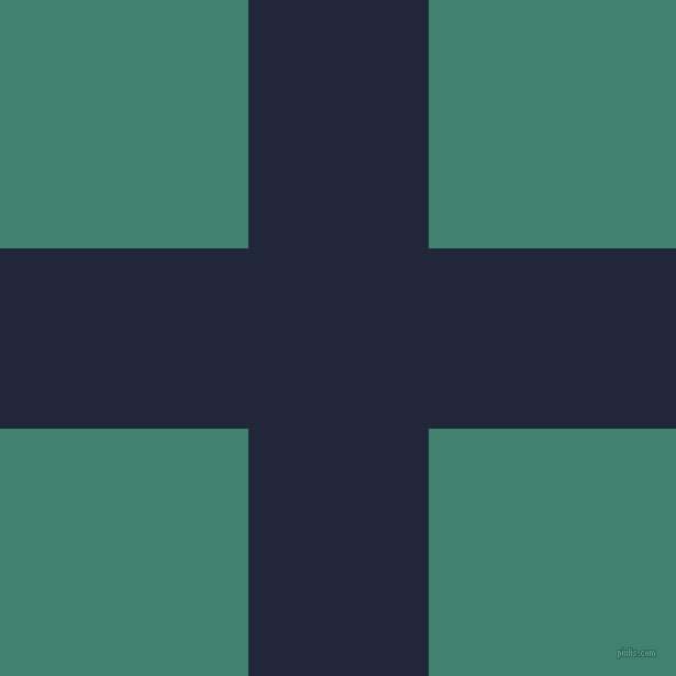 checkered chequered horizontal vertical lines, 164 pixel line width, 451 pixel square size, plaid checkered seamless tileable