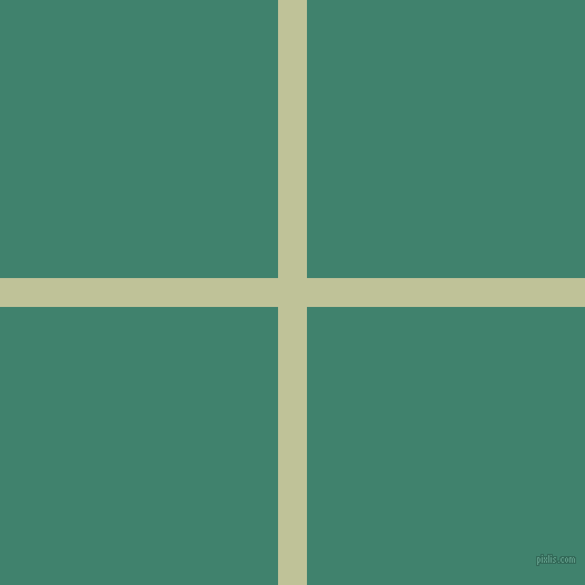 checkered chequered horizontal vertical lines, 26 pixel lines width, 500 pixel square size, plaid checkered seamless tileable