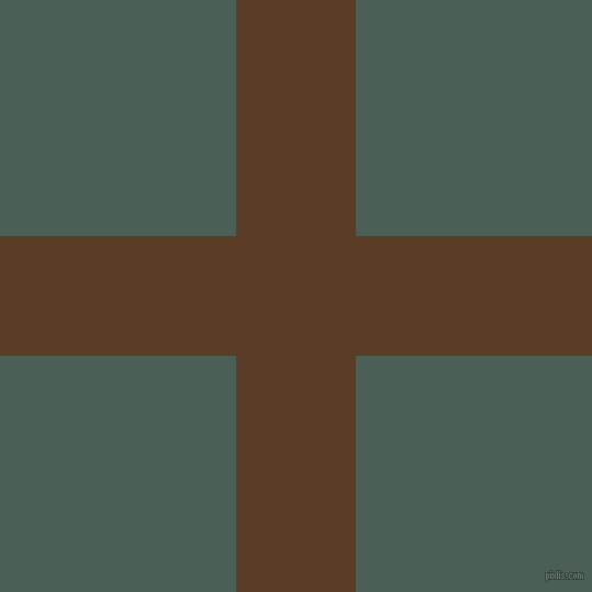 checkered chequered horizontal vertical lines, 109 pixel line width, 430 pixel square size, plaid checkered seamless tileable