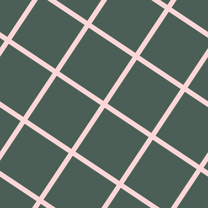 56/146 degree angle diagonal checkered chequered lines, 20 pixel line width, 212 pixel square size, plaid checkered seamless tileable