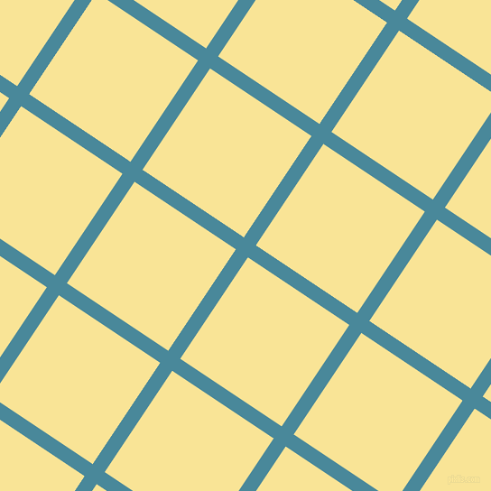 56/146 degree angle diagonal checkered chequered lines, 16 pixel line width, 135 pixel square size, plaid checkered seamless tileable