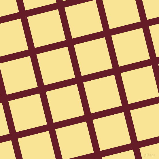 14/104 degree angle diagonal checkered chequered lines, 23 pixel line width, 111 pixel square size, plaid checkered seamless tileable
