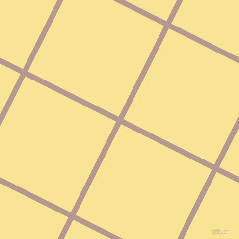 63/153 degree angle diagonal checkered chequered lines, 11 pixel lines width, 207 pixel square size, plaid checkered seamless tileable