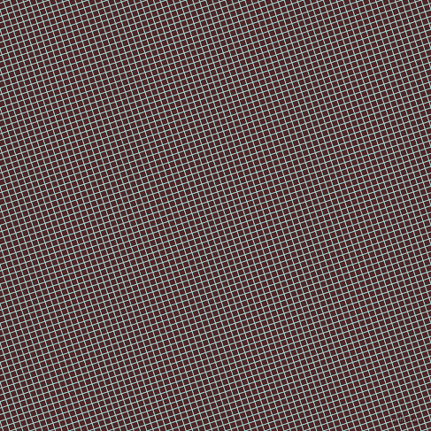18/108 degree angle diagonal checkered chequered lines, 1 pixel lines width, 6 pixel square size, plaid checkered seamless tileable