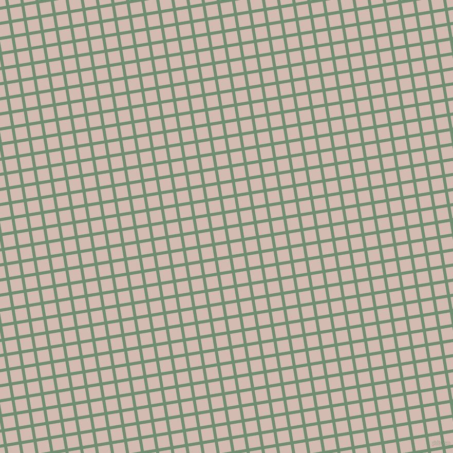 9/99 degree angle diagonal checkered chequered lines, 6 pixel line width, 23 pixel square size, plaid checkered seamless tileable