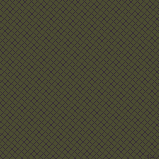 48/138 degree angle diagonal checkered chequered lines, 2 pixel line width, 13 pixel square size, plaid checkered seamless tileable