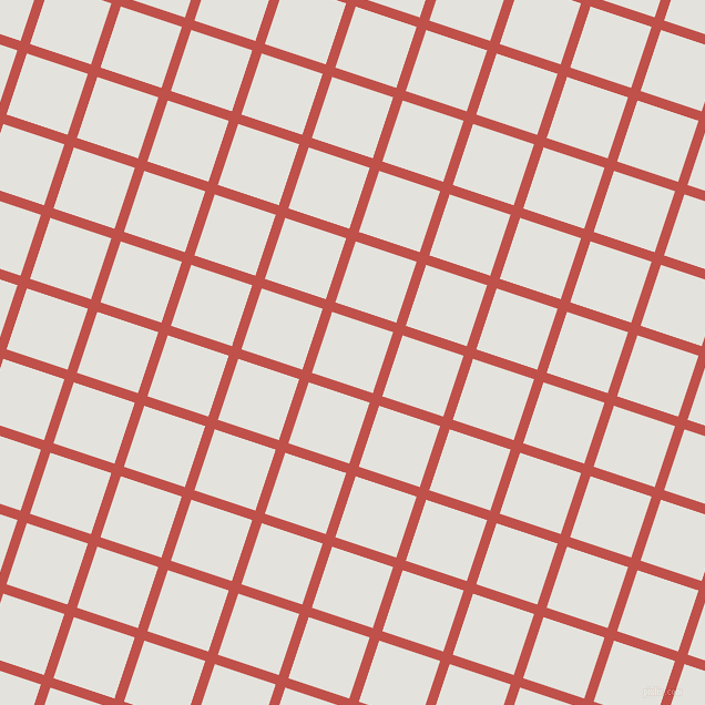 72/162 degree angle diagonal checkered chequered lines, 9 pixel line width, 58 pixel square size, plaid checkered seamless tileable