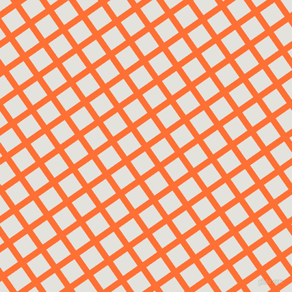 35/125 degree angle diagonal checkered chequered lines, 9 pixel lines width, 26 pixel square size, plaid checkered seamless tileable