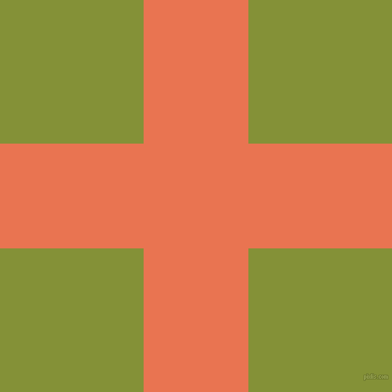 checkered chequered horizontal vertical lines, 151 pixel line width, 414 pixel square size, plaid checkered seamless tileable