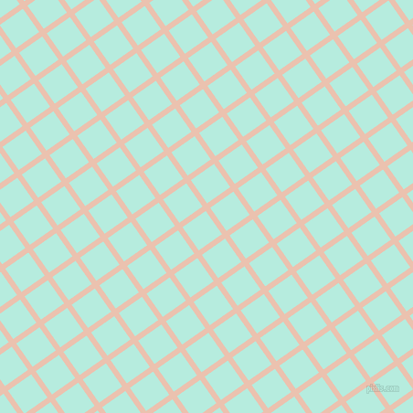 35/125 degree angle diagonal checkered chequered lines, 6 pixel lines width, 31 pixel square size, plaid checkered seamless tileable