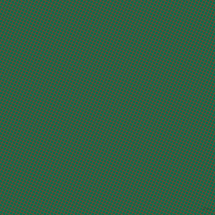 67/157 degree angle diagonal checkered chequered lines, 2 pixel lines width, 9 pixel square size, plaid checkered seamless tileable