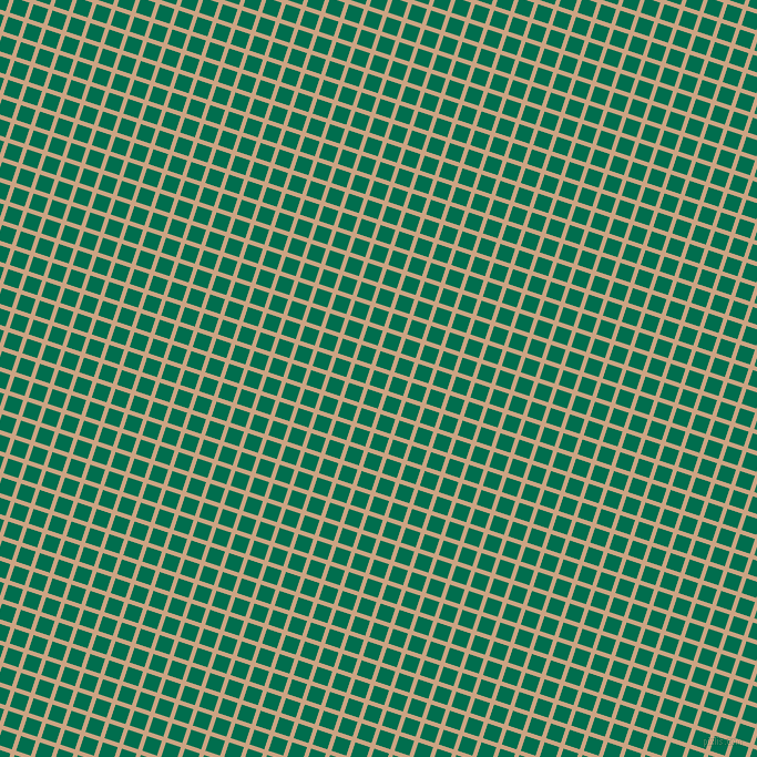 72/162 degree angle diagonal checkered chequered lines, 4 pixel lines width, 14 pixel square size, plaid checkered seamless tileable