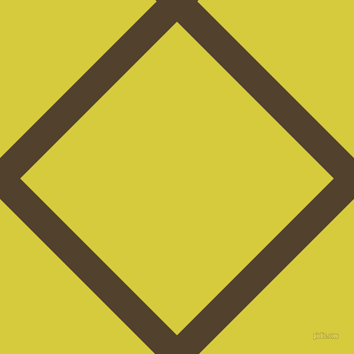45/135 degree angle diagonal checkered chequered lines, 41 pixel lines width, 317 pixel square size, plaid checkered seamless tileable