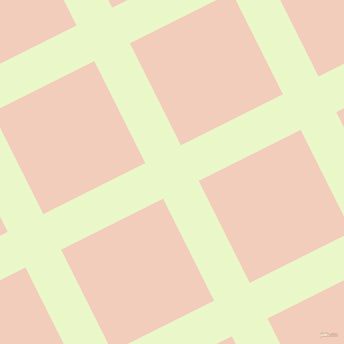 27/117 degree angle diagonal checkered chequered lines, 81 pixel lines width, 232 pixel square size, plaid checkered seamless tileable