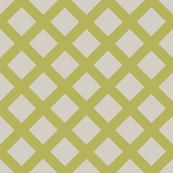 45/135 degree angle diagonal checkered chequered lines, 33 pixel lines width, 69 pixel square size, plaid checkered seamless tileable