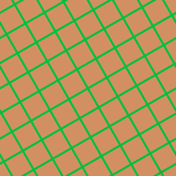 30/120 degree angle diagonal checkered chequered lines, 7 pixel line width, 64 pixel square size, plaid checkered seamless tileable