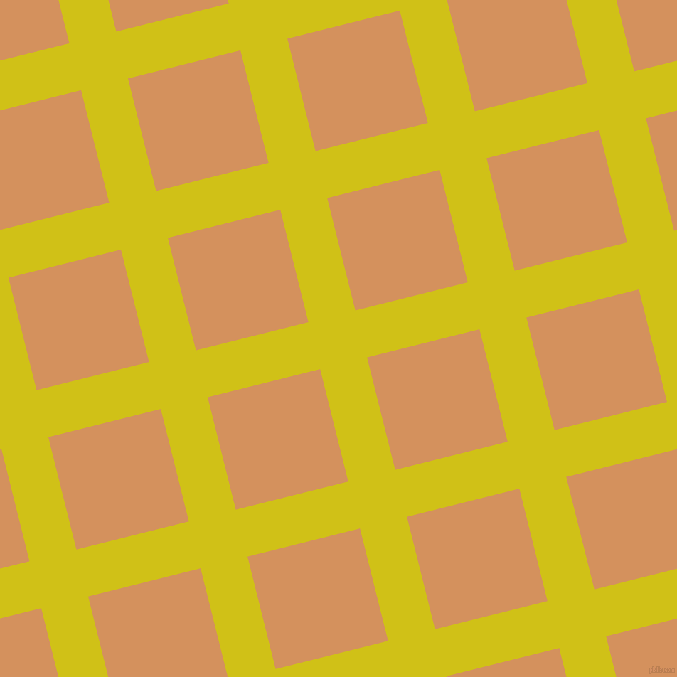 14/104 degree angle diagonal checkered chequered lines, 68 pixel lines width, 163 pixel square size, plaid checkered seamless tileable
