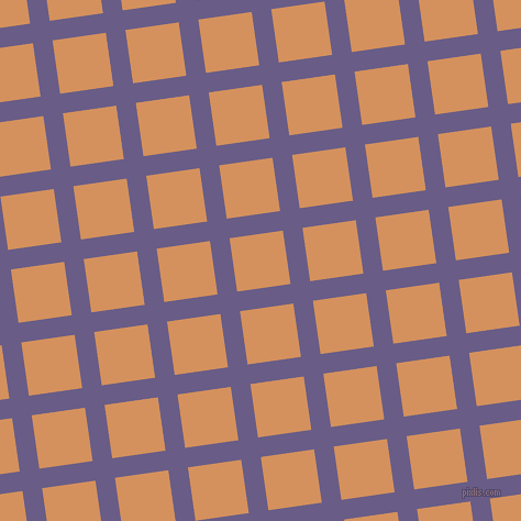 8/98 degree angle diagonal checkered chequered lines, 18 pixel lines width, 49 pixel square size, plaid checkered seamless tileable