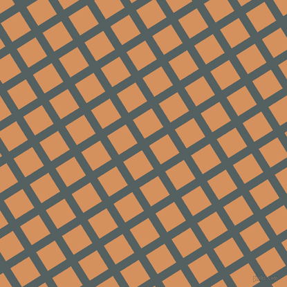 32/122 degree angle diagonal checkered chequered lines, 12 pixel line width, 32 pixel square size, plaid checkered seamless tileable