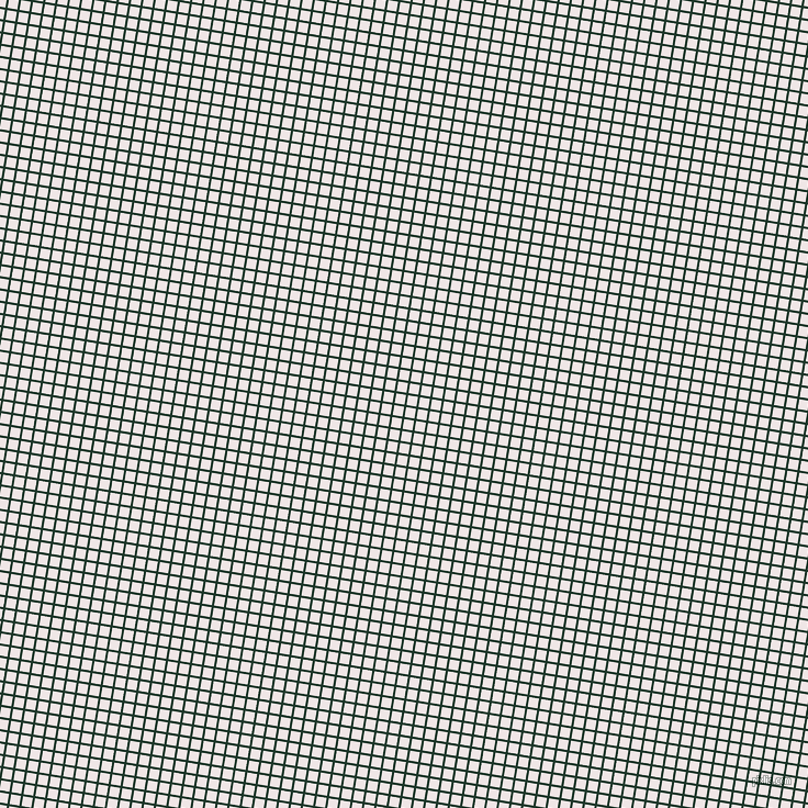 81/171 degree angle diagonal checkered chequered lines, 2 pixel line width, 9 pixel square size, plaid checkered seamless tileable