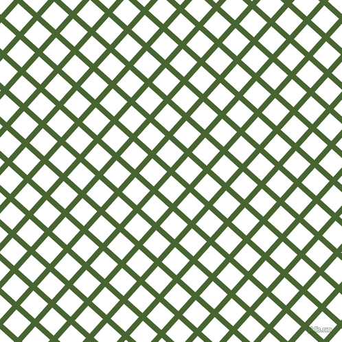48/138 degree angle diagonal checkered chequered lines, 8 pixel lines width, 29 pixel square size, plaid checkered seamless tileable