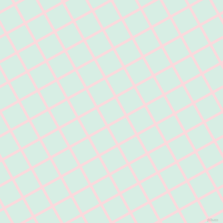 29/119 degree angle diagonal checkered chequered lines, 9 pixel lines width, 62 pixel square size, plaid checkered seamless tileable