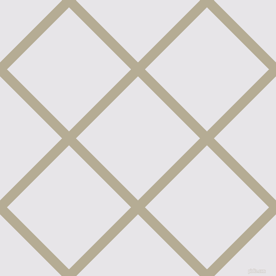 45/135 degree angle diagonal checkered chequered lines, 20 pixel lines width, 179 pixel square size, plaid checkered seamless tileable