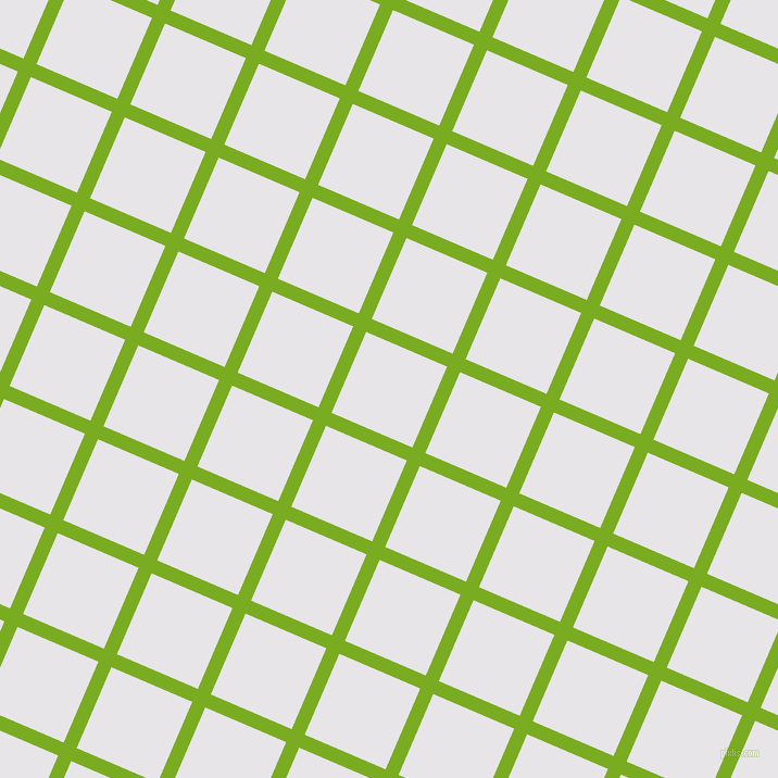 67/157 degree angle diagonal checkered chequered lines, 13 pixel line width, 81 pixel square size, plaid checkered seamless tileable