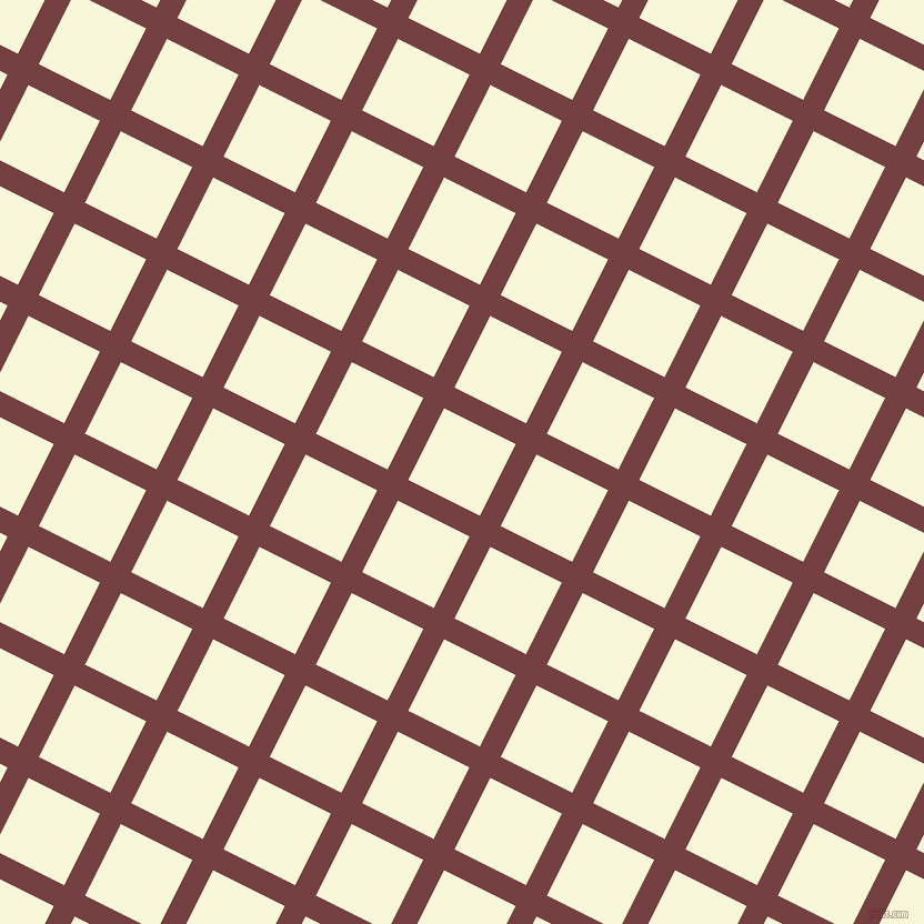 63/153 degree angle diagonal checkered chequered lines, 21 pixel line width, 72 pixel square size, plaid checkered seamless tileable