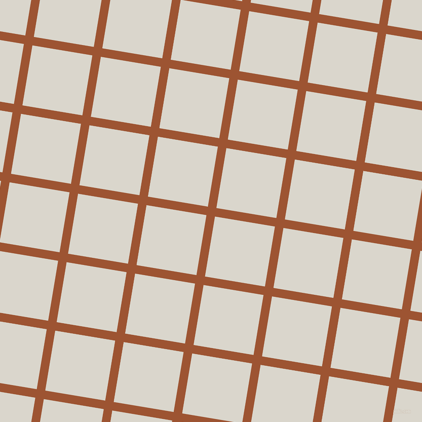 81/171 degree angle diagonal checkered chequered lines, 17 pixel line width, 120 pixel square size, plaid checkered seamless tileable