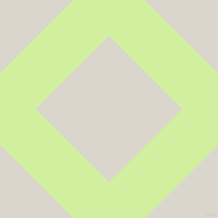 45/135 degree angle diagonal checkered chequered lines, 193 pixel lines width, 396 pixel square size, plaid checkered seamless tileable