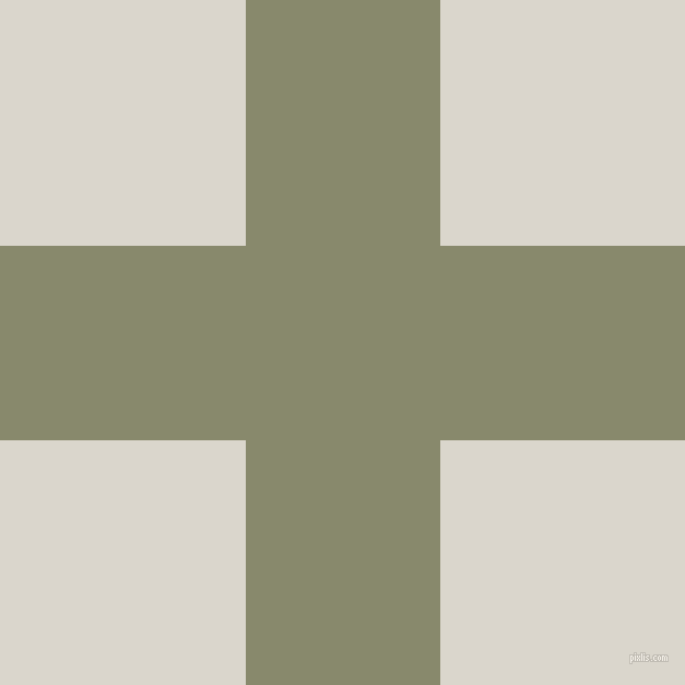 checkered chequered horizontal vertical lines, 178 pixel line width, 449 pixel square size, plaid checkered seamless tileable