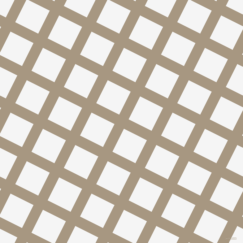 63/153 degree angle diagonal checkered chequered lines, 34 pixel lines width, 83 pixel square size, plaid checkered seamless tileable
