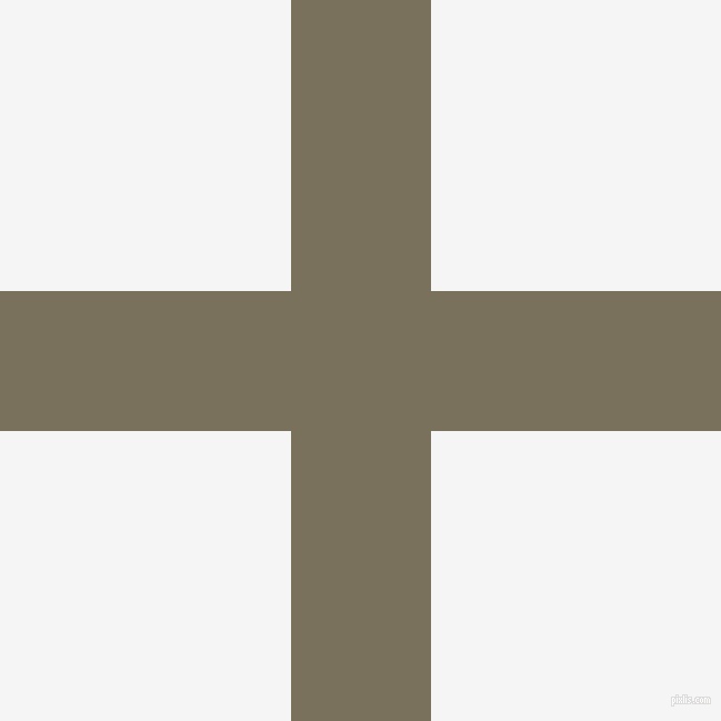 checkered chequered horizontal vertical lines, 126 pixel line width, 523 pixel square size, plaid checkered seamless tileable