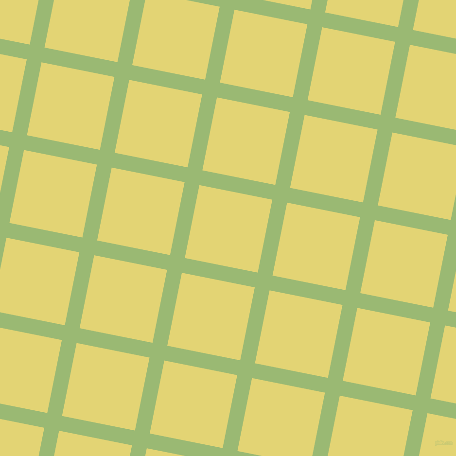 79/169 degree angle diagonal checkered chequered lines, 31 pixel lines width, 153 pixel square size, plaid checkered seamless tileable
