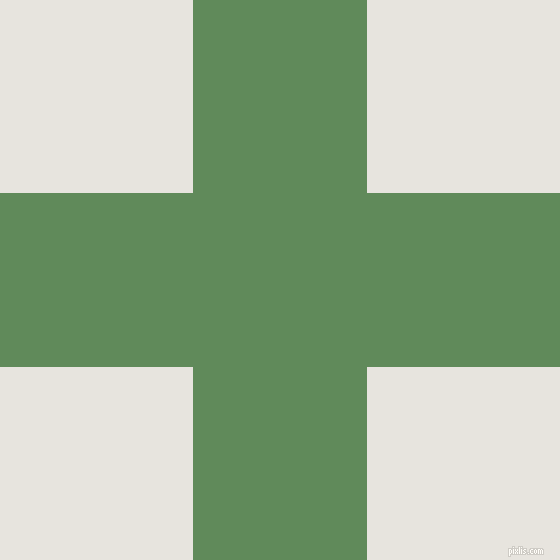 checkered chequered horizontal vertical lines, 174 pixel line width, 386 pixel square size, plaid checkered seamless tileable