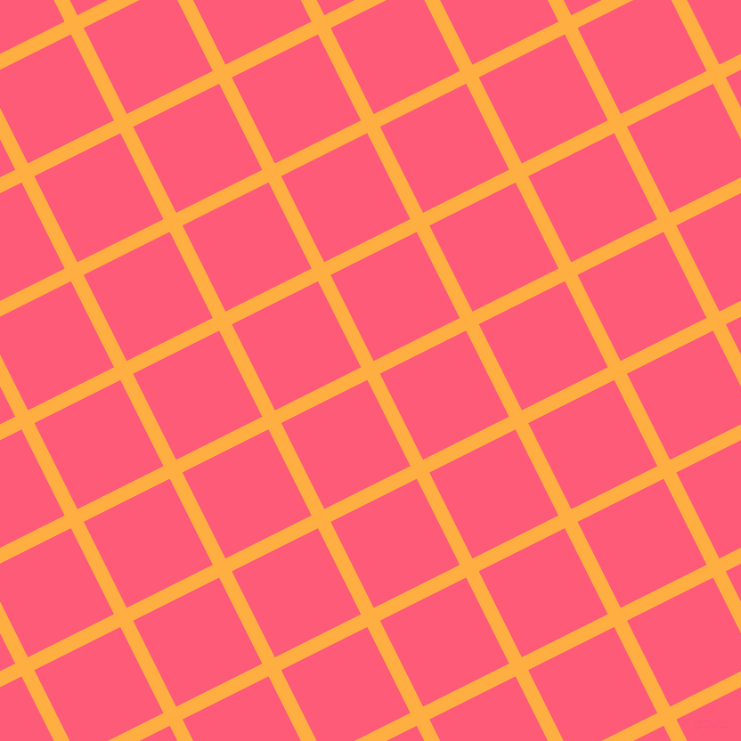 27/117 degree angle diagonal checkered chequered lines, 16 pixel line width, 108 pixel square size, plaid checkered seamless tileable