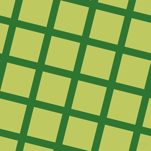 76/166 degree angle diagonal checkered chequered lines, 24 pixel line width, 98 pixel square size, plaid checkered seamless tileable