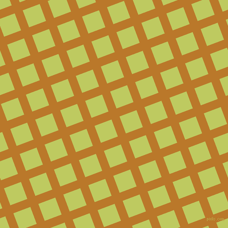 21/111 degree angle diagonal checkered chequered lines, 17 pixel lines width, 36 pixel square size, plaid checkered seamless tileable