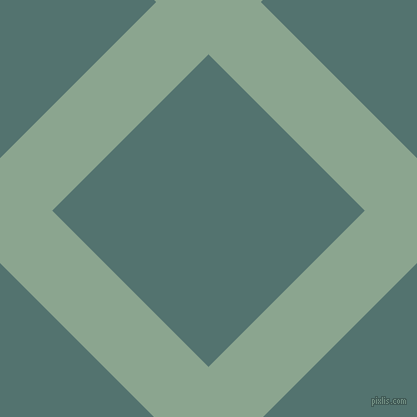 45/135 degree angle diagonal checkered chequered lines, 74 pixel lines width, 221 pixel square size, plaid checkered seamless tileable