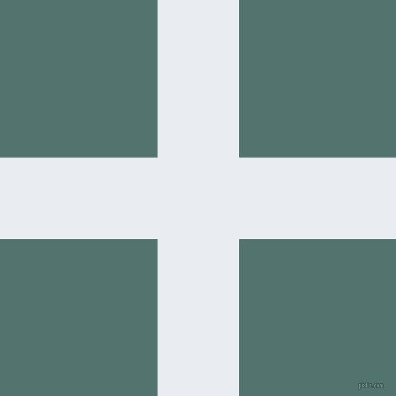 checkered chequered horizontal vertical lines, 115 pixel lines width, 443 pixel square size, plaid checkered seamless tileable