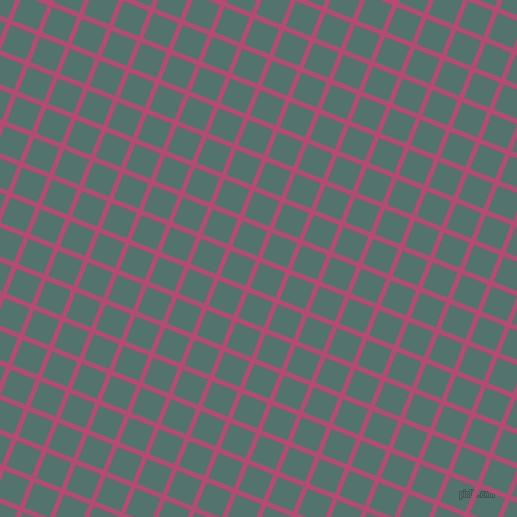 68/158 degree angle diagonal checkered chequered lines, 5 pixel lines width, 27 pixel square size, plaid checkered seamless tileable