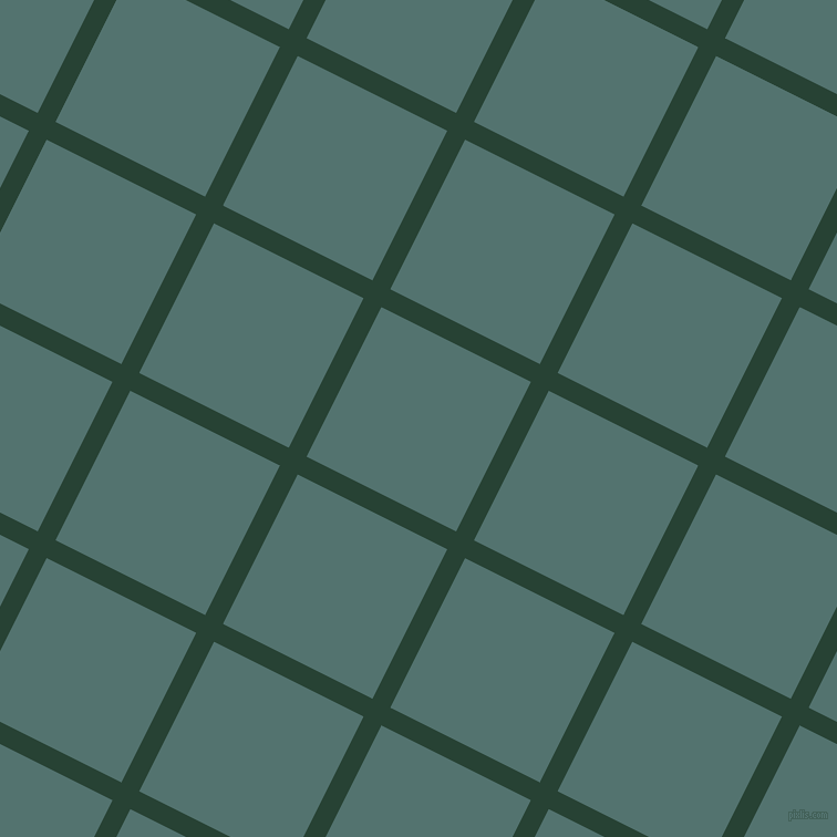 63/153 degree angle diagonal checkered chequered lines, 18 pixel lines width, 151 pixel square size, plaid checkered seamless tileable