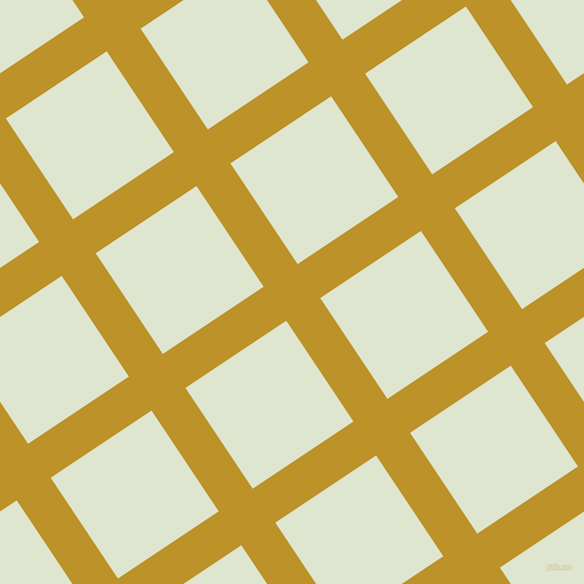 34/124 degree angle diagonal checkered chequered lines, 59 pixel lines width, 175 pixel square size, plaid checkered seamless tileable