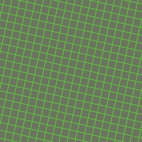 77/167 degree angle diagonal checkered chequered lines, 3 pixel line width, 22 pixel square size, plaid checkered seamless tileable
