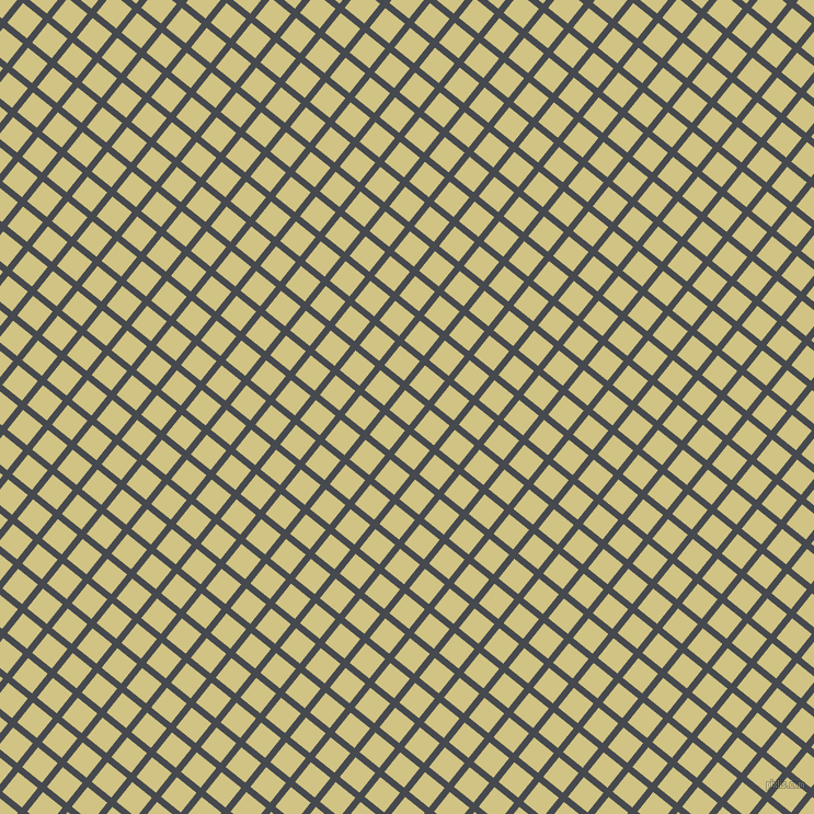 51/141 degree angle diagonal checkered chequered lines, 6 pixel line width, 23 pixel square size, plaid checkered seamless tileable