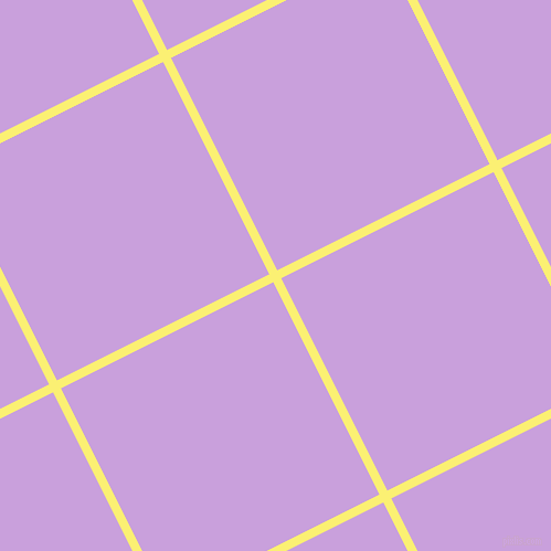 27/117 degree angle diagonal checkered chequered lines, 8 pixel line width, 215 pixel square size, plaid checkered seamless tileable
